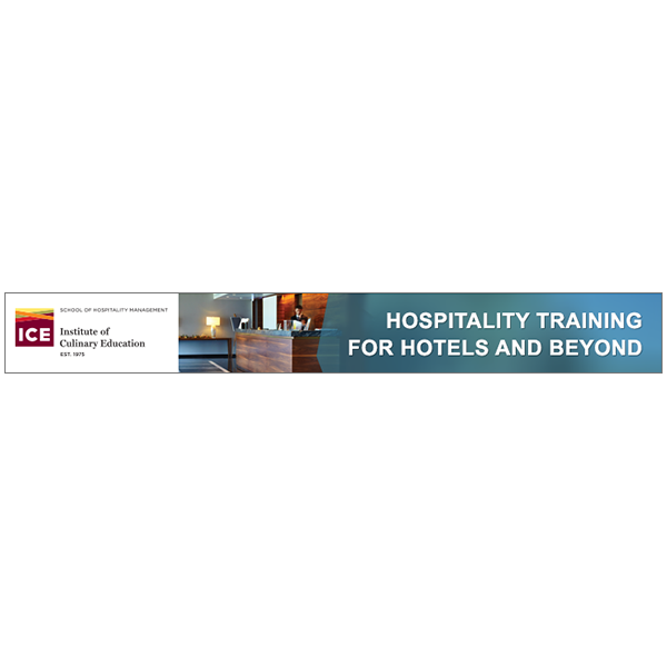 ICE Digital Ad-Click to Download