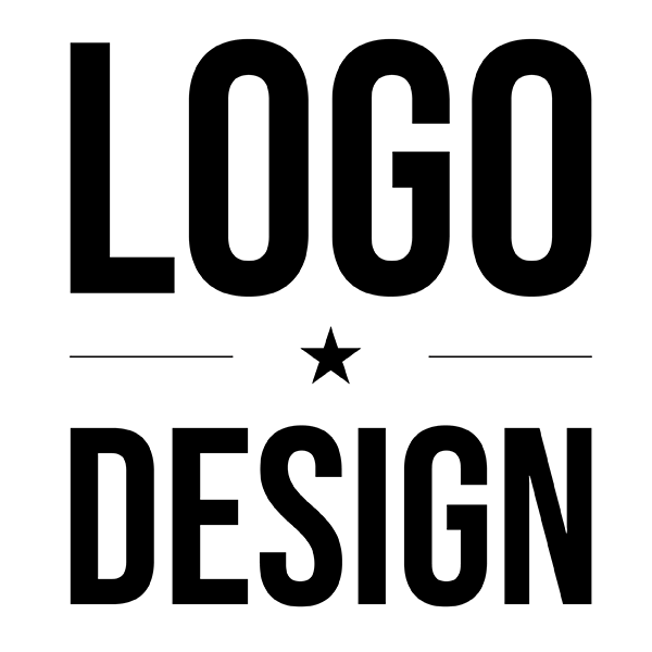 Logos-logo-Click to Download