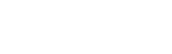 Parks Department-logo-Click to Download