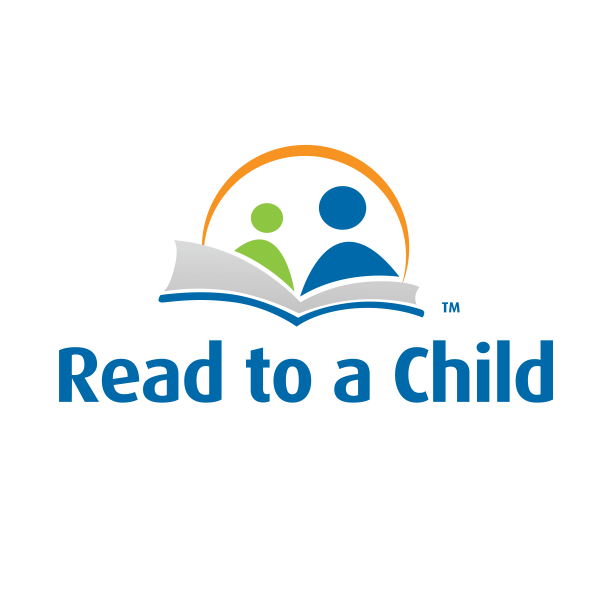 Read to a Child-Logo