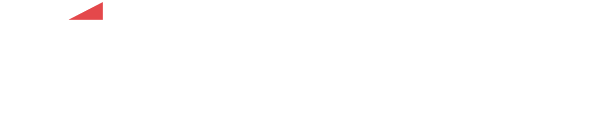 Aeropostale-logo-Click to Download