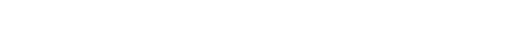 dentsu aegis-logo-Click to Download