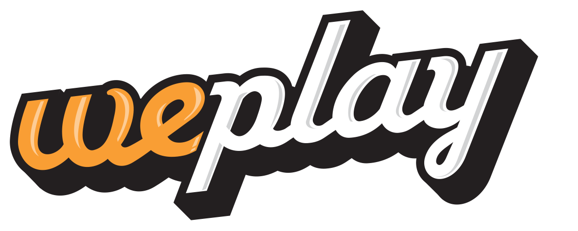 Weplay-logo-Click to Download