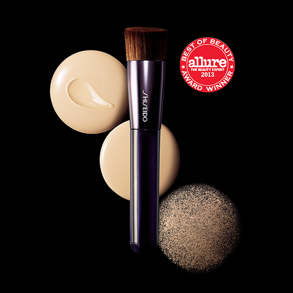 Shiseido-image-Click to Download