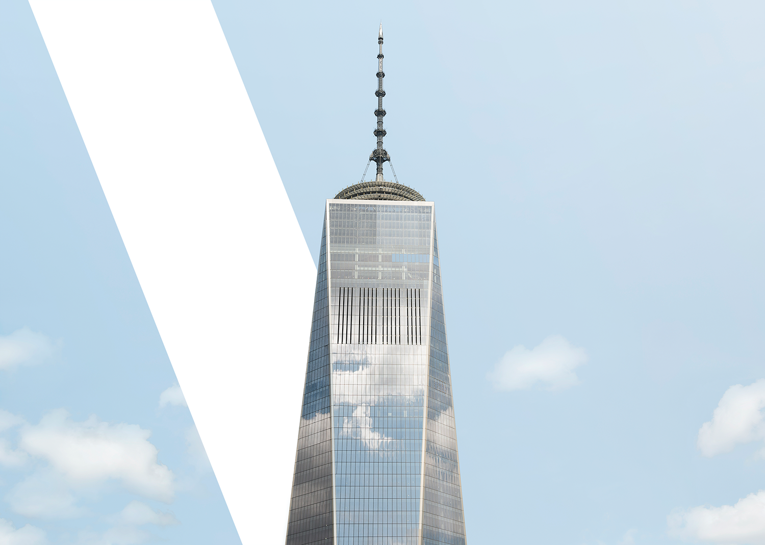 wsp-wtc-image - Click to Download