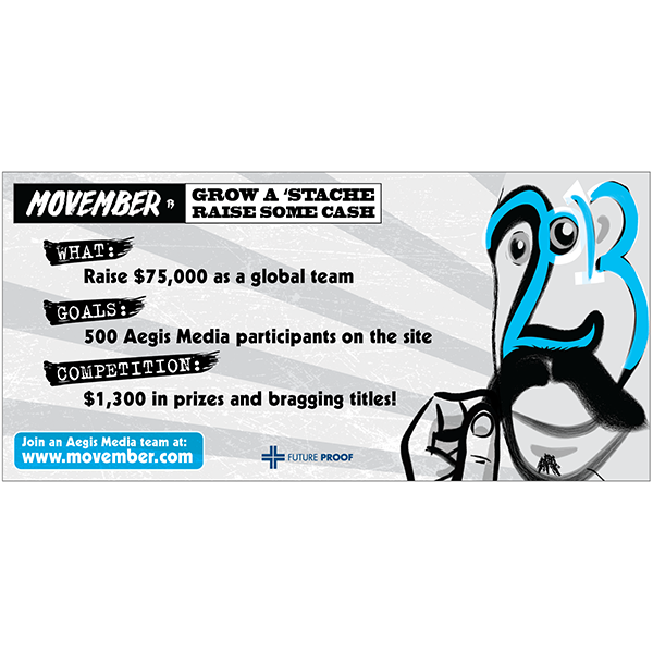 Aegis Movember Graphic-Click to Download