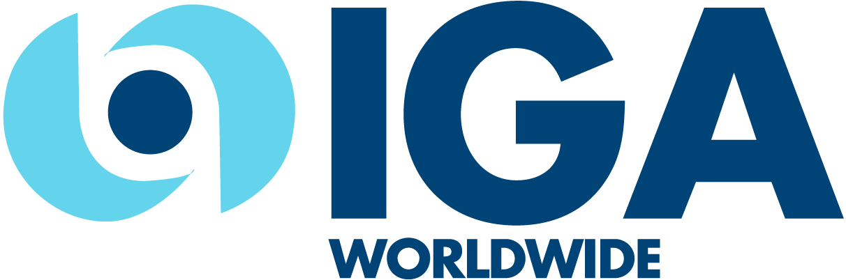 IGA-logo-Click to Download