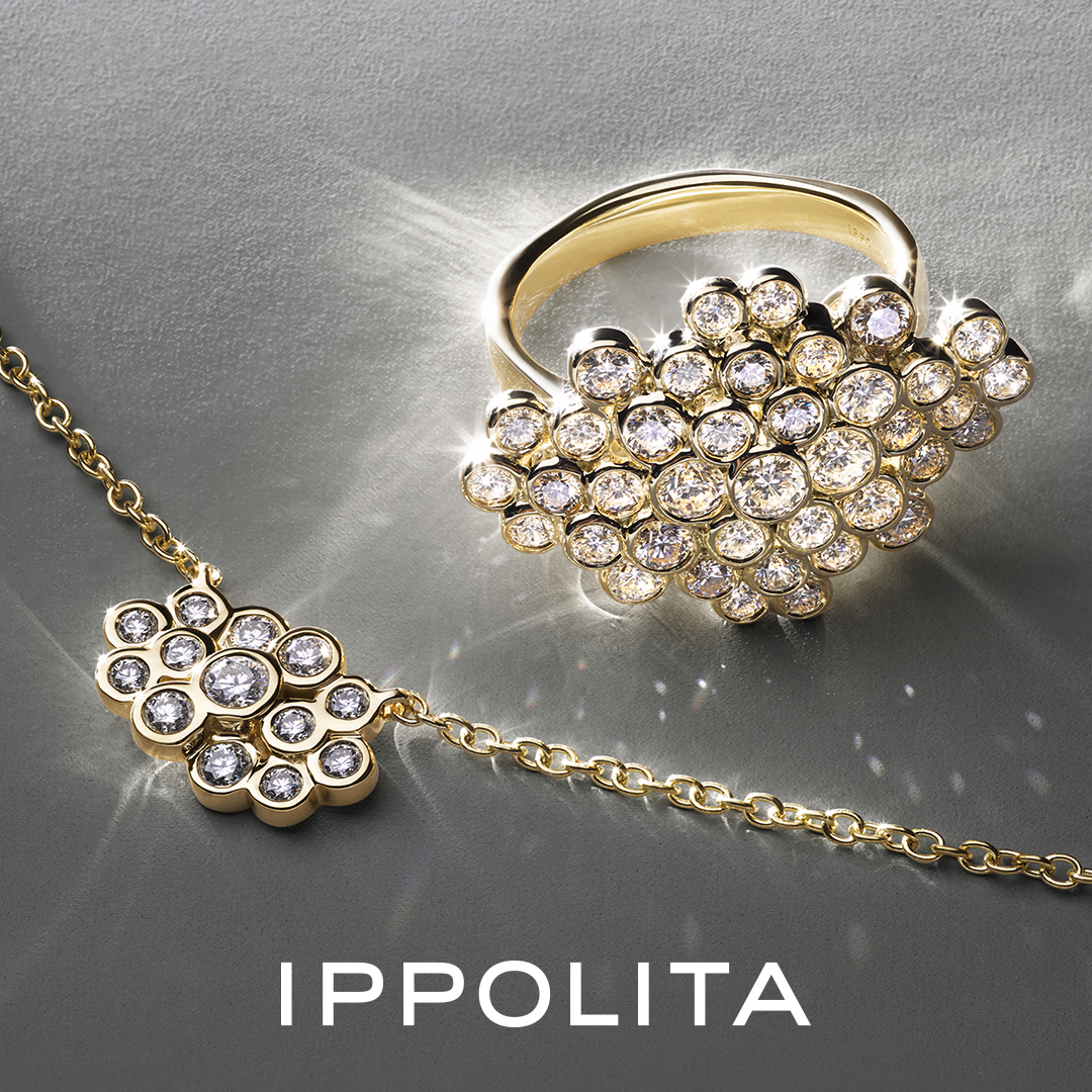 Ippolita Social Media-Click to Download