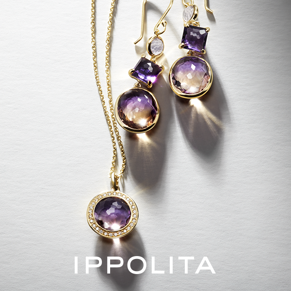 Ippolita Social Media-Click to Download