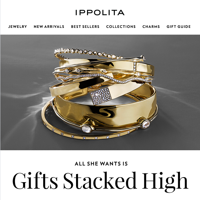 Ippolita Email Image-Click to Download