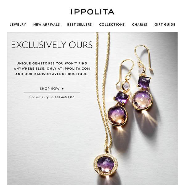 Ippolita Email-image-Click to Download