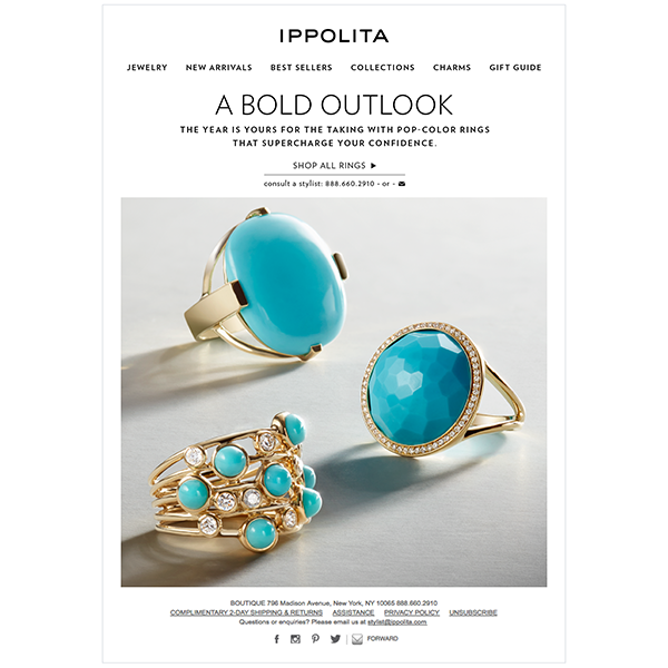 Ippolita Email-image-Click to Download