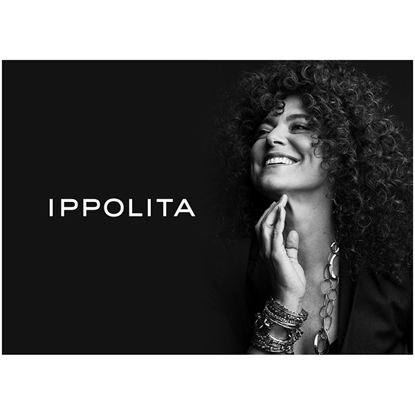 Ippolita Invite-Click to Download
