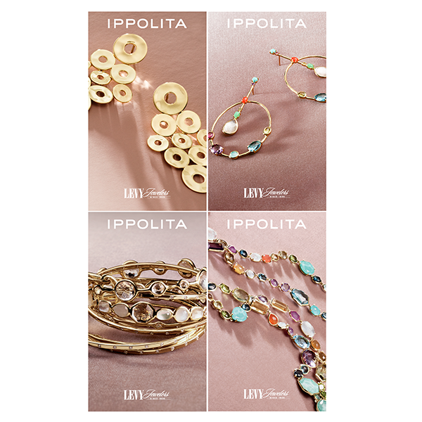 Ippolita ad-2-Click to Download