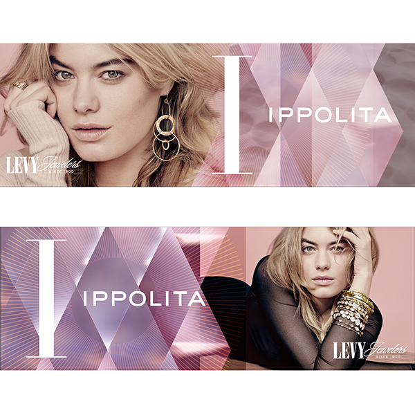 Ippolita ad-Click to Download