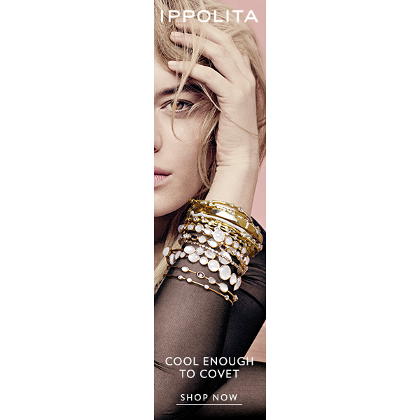 Ippolita GIF-Click to Download