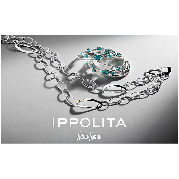 Ippolita ad-Click to Download