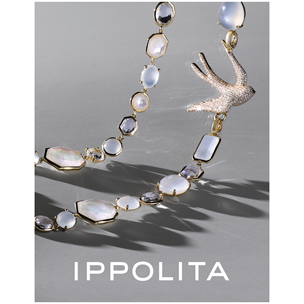 Ippolita ad-Click to Download