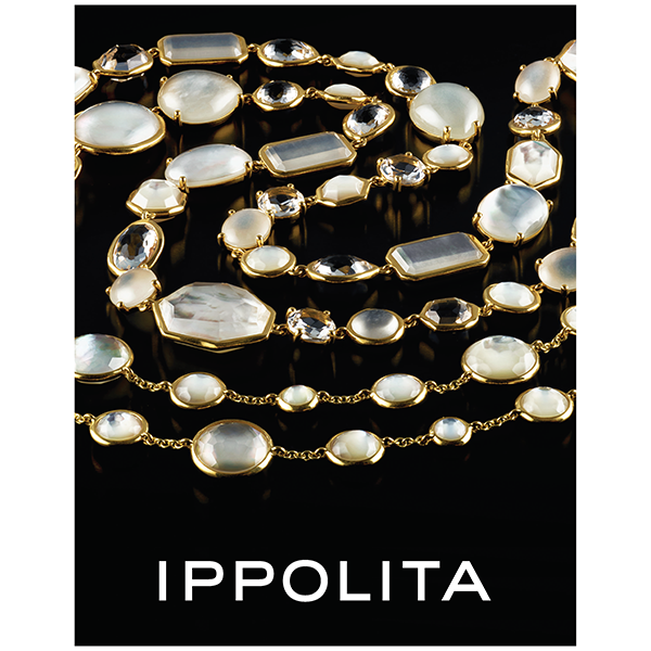 Ippolita ad-Click to Download