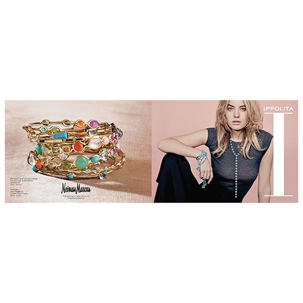 Ippolita Mailer-image-1-Click to Download