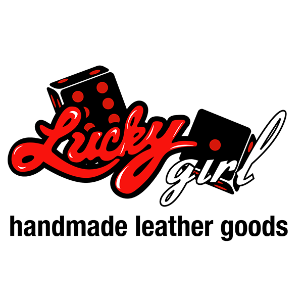 Lucky Girl Graphic-Click to Download