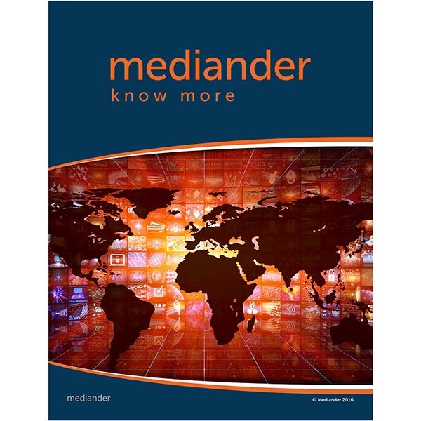 Mediander White Paper Image-Click to Download