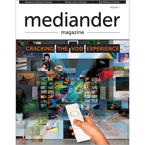 Insights-image-Click to Download