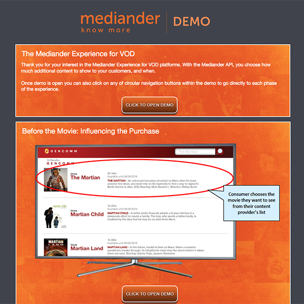 WSP-ad-2-Click to Download