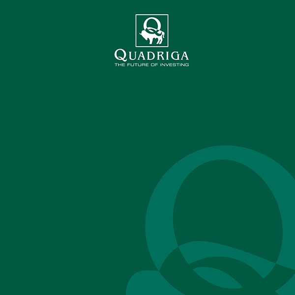 Quadriga Graphic-Click to Download