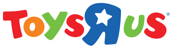 Toys'R'Us-logo-Click to Download