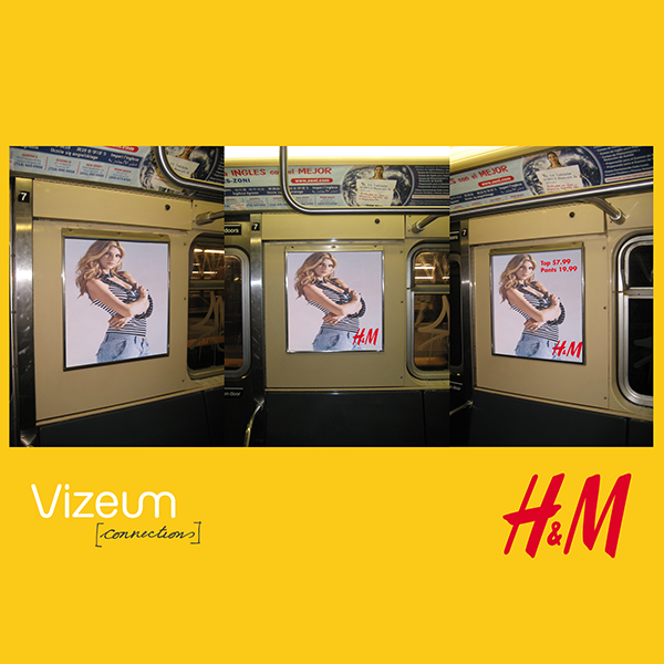 Vizeum Composite-Click to Download