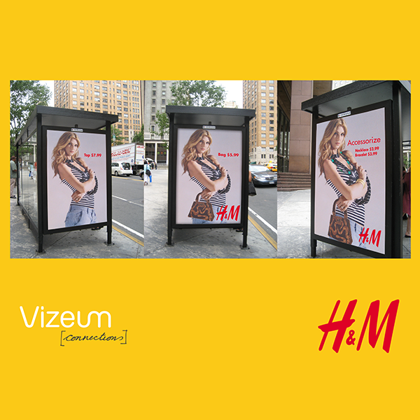 Vizeum Composite-Click to Download