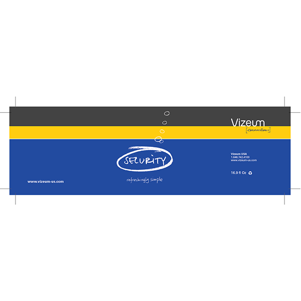 Vizeum Label-Click to Download