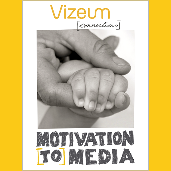 Vizeum Graphic-Click to Download